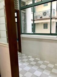 Changi Green (D16), Condominium #578639391